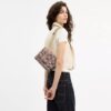 Bolso bandolera Klare