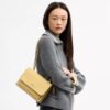 Bolso bandolera Klare