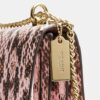 Bolso bandolera Klare