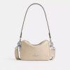 Bolso bandolera Mini Carey