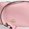 Bolso bandolera Mini Carey