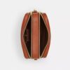 Bolso bandolera Mini Carey