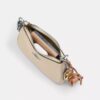 Bolso bandolera mini Teri con Charms