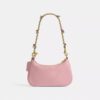 Bolso bandolera mini Teri con moños