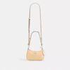 Bolso bandolera mini Teri con moños