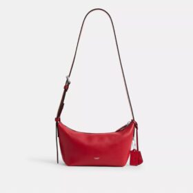Bolso bandolera Mott 22