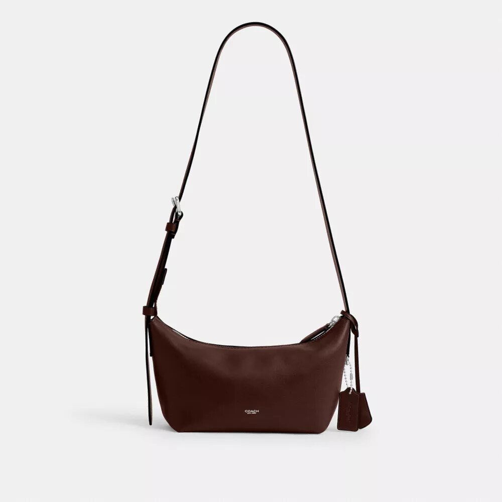 Bolso bandolera Mott 22