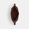 Bolso bandolera Mott 22