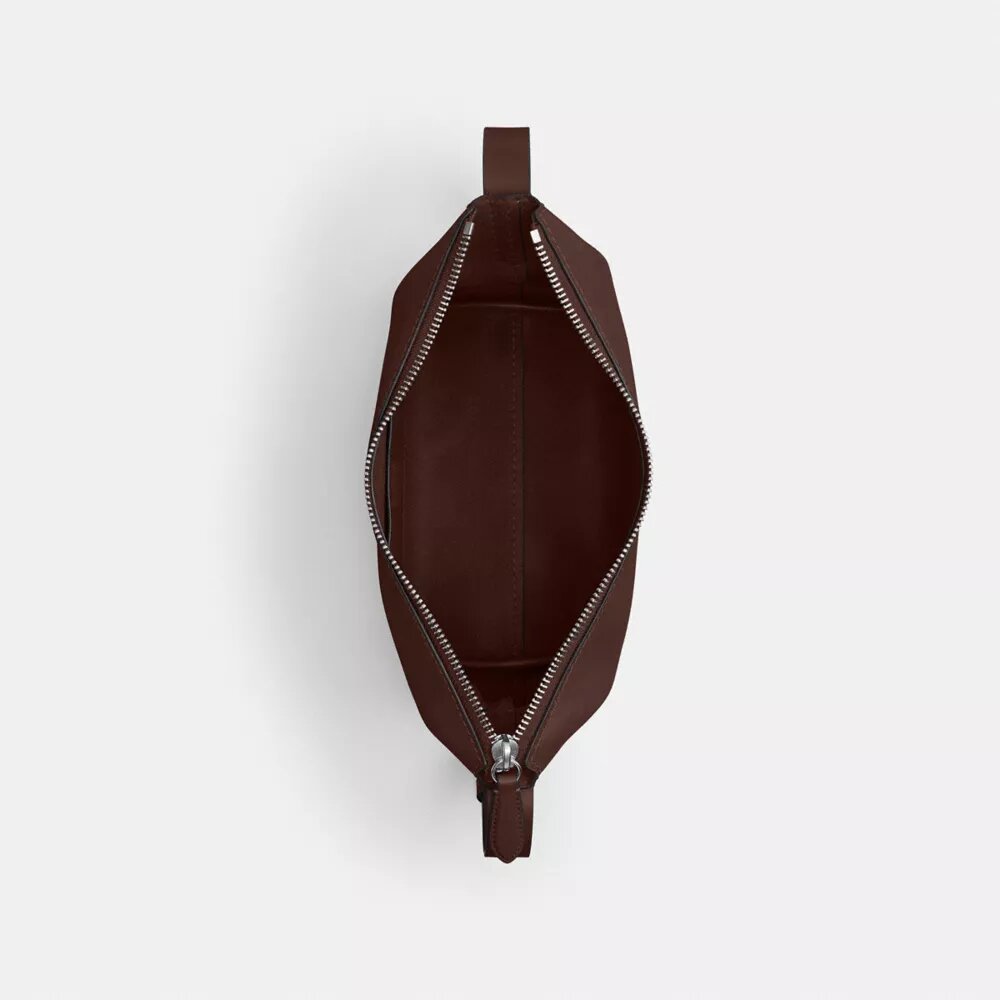 Bolso bandolera Mott 22