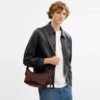 Bolso bandolera Mott 22