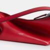 Bolso bandolera Mott 22