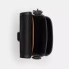Bolso bandolera para celular League en Signature Canvas