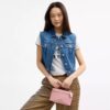 Bolso bandolera Rainer 18
