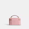 Bolso bandolera Rainer 18