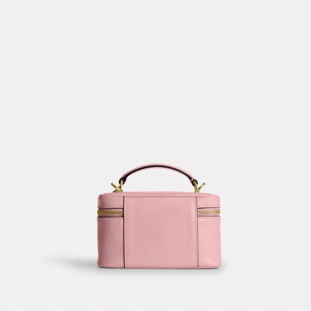 Bolso bandolera Rainer 18