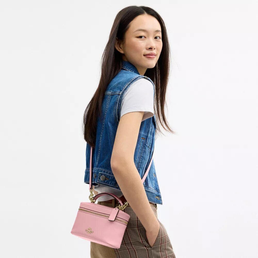 Bolso bandolera Rainer 18