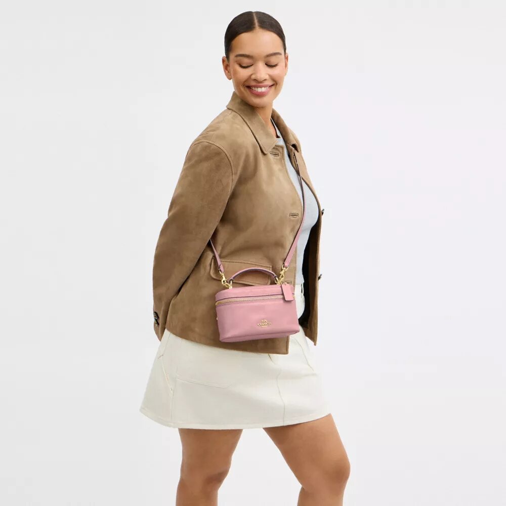 Bolso bandolera Rainer 18