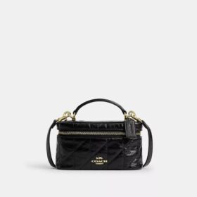 Bolso bandolera Rainer 18 con acolchado