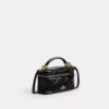 Bolso bandolera Rainer 18 con acolchado