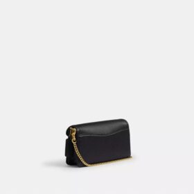 Bolso bandolera Tabby Chain 19