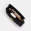 Bolso bandolera Tabby Chain 19