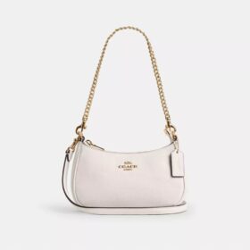 Bolso bandolera Teri Mini