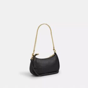Bolso bandolera Teri Mini