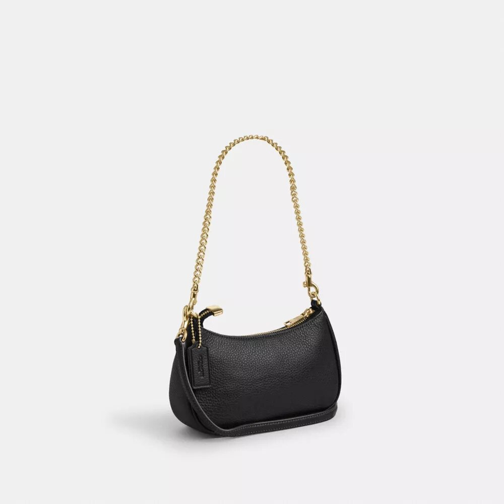 Bolso bandolera Teri Mini