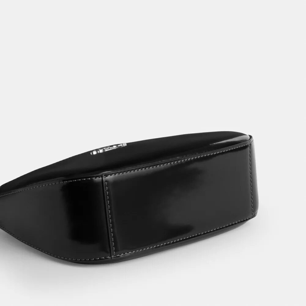 Bolso bandolera Teri Mini