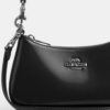 Bolso bandolera Teri Mini