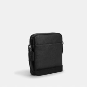 Bolso bandolera Tristan 22
