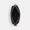 Bolso bandolera Tristan 22