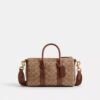 Bolso Compass 25 en Signature Canvas