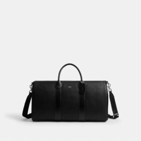 Bolso Compass 50