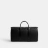Bolso Compass 50