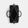 Bolso Compass 50