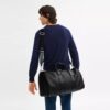 Bolso Compass 50