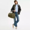 Bolso Compass 50