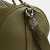 Bolso Compass 50