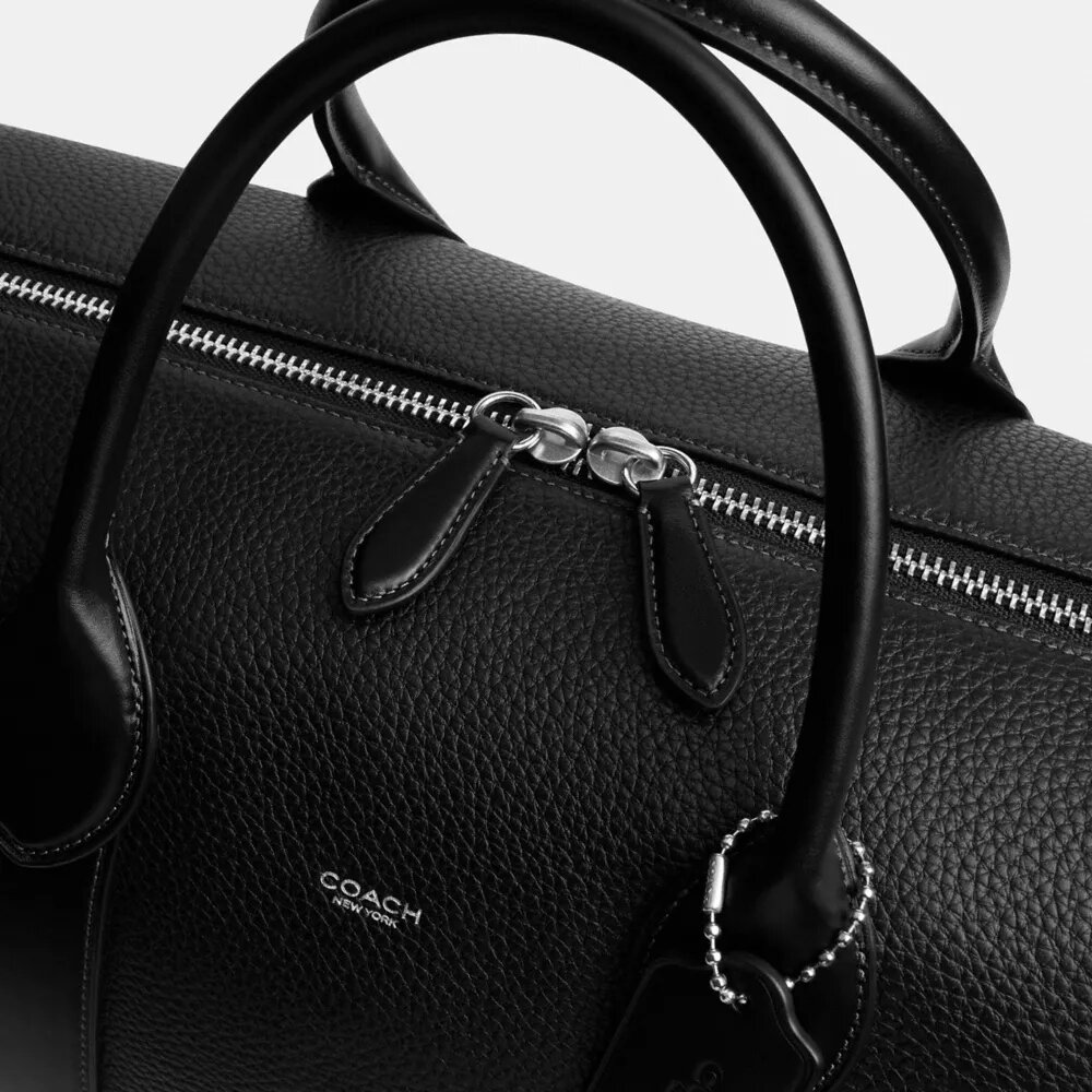 Bolso Compass 50