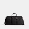 Bolso Compass 50 en Signature Canvas