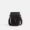 Bolso cruzado League Phone