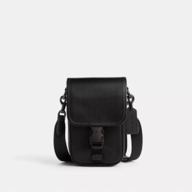 Bolso cruzado League Phone