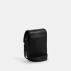 Bolso cruzado League Phone