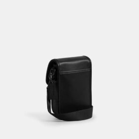 Bolso cruzado League Phone