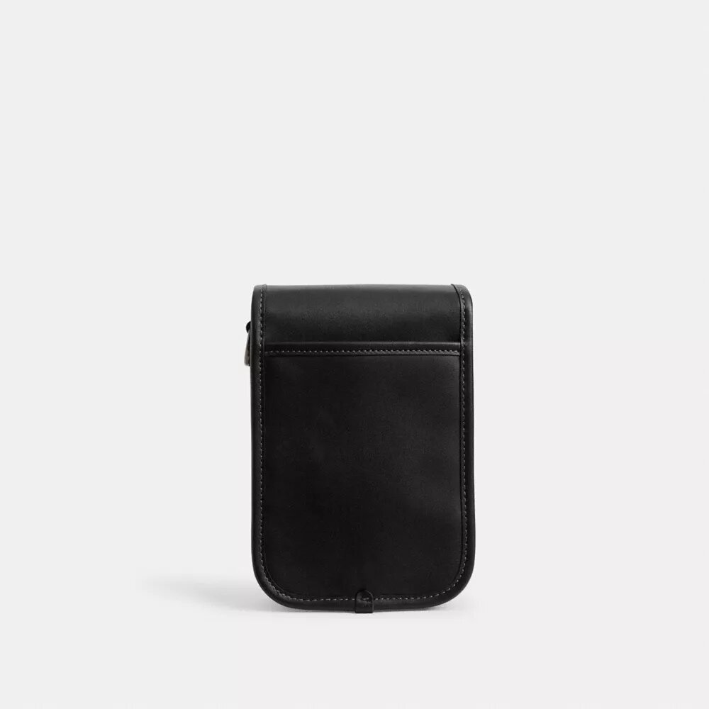 Bolso cruzado League Phone
