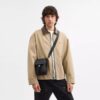 Bolso cruzado League Phone
