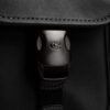Bolso cruzado League Phone