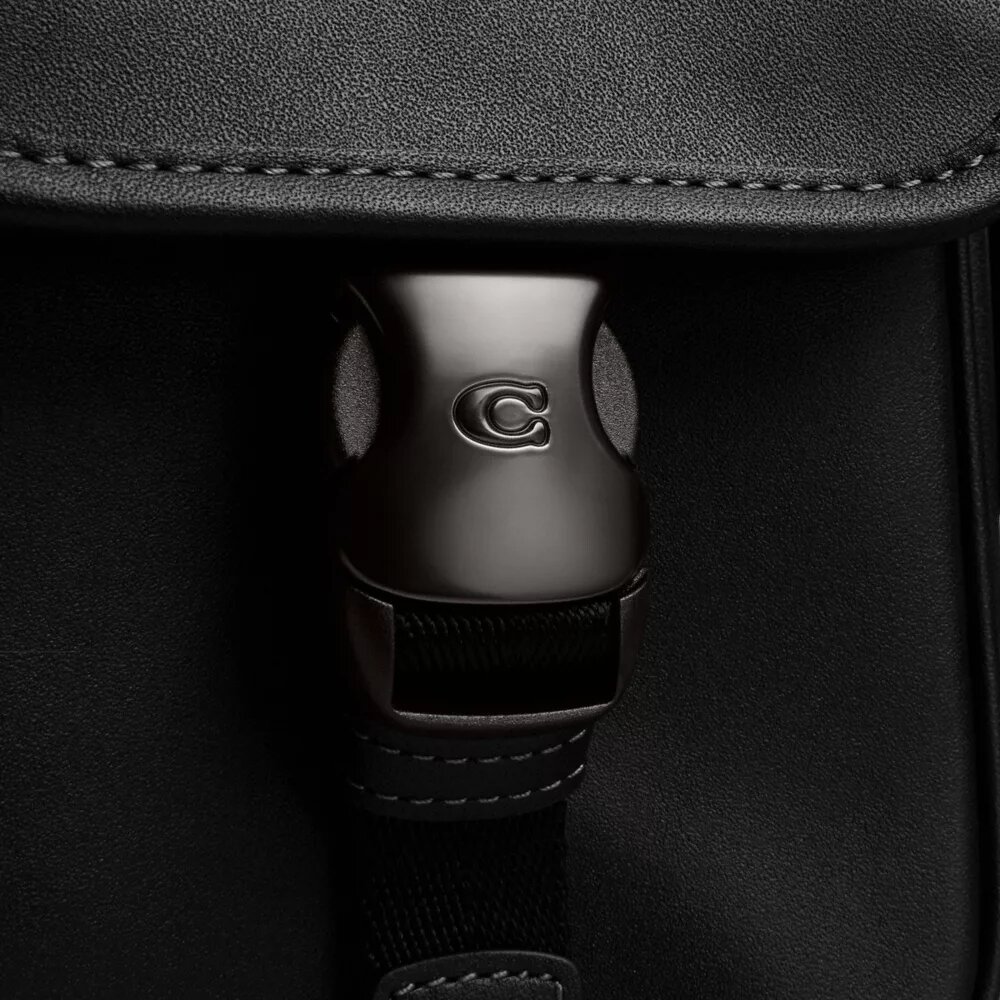 Bolso cruzado League Phone