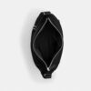 Bolso cruzado Leo en Nailon exclusivo
